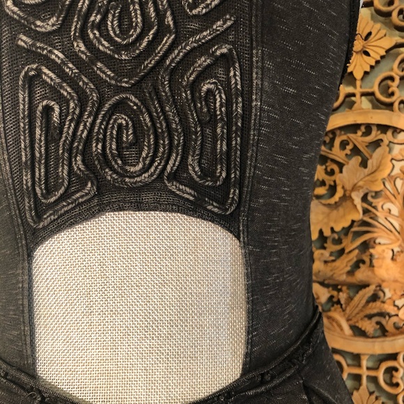 fp boho mini - Picture 5 of 11